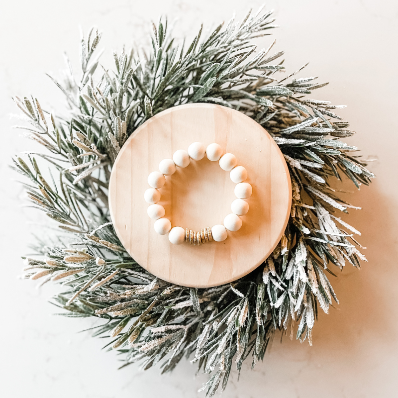 Winter Wonderland Mini