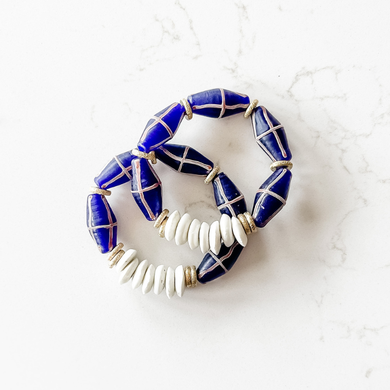 The Havana (Sapphire)