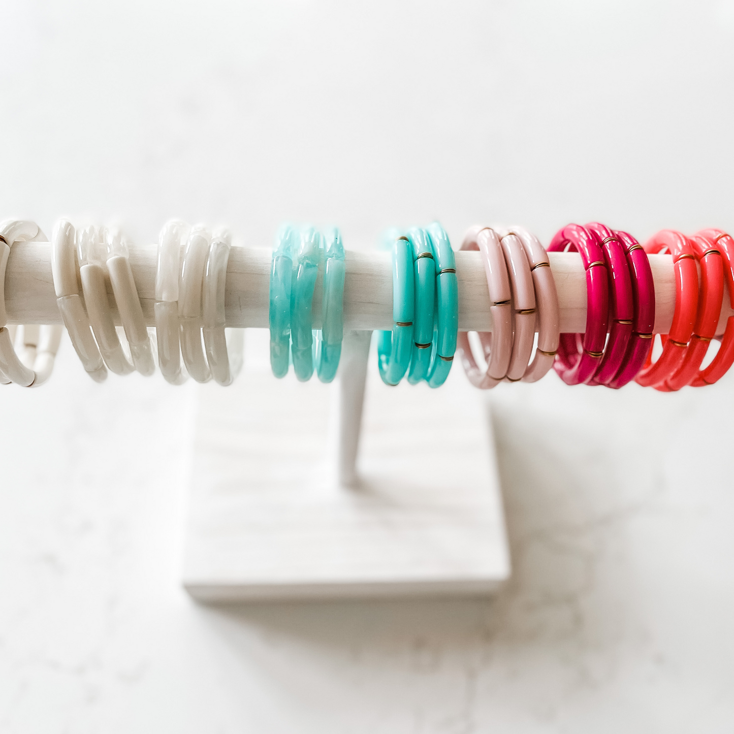 Skinny Brights
