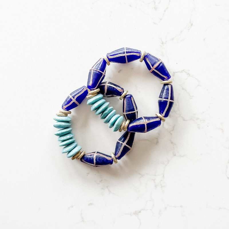The Havana (Sapphire)