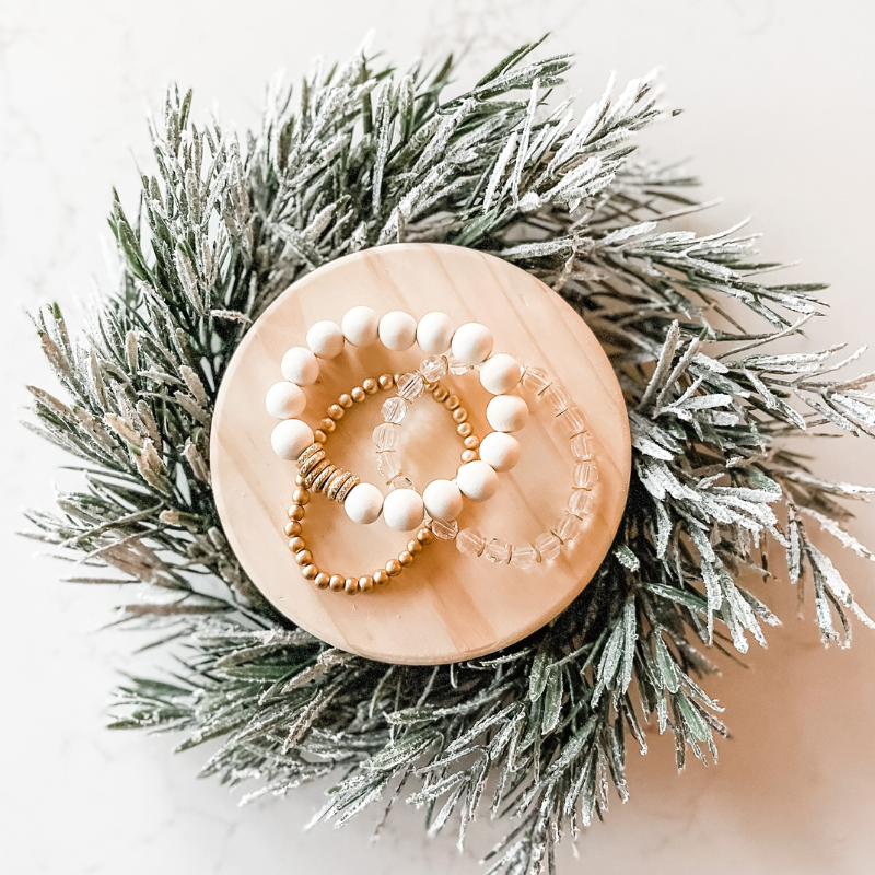 Winter Wonderland Mini