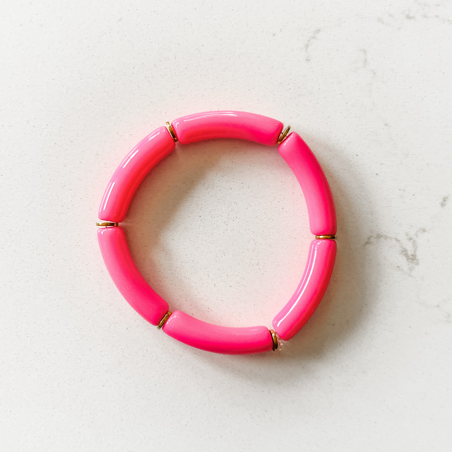 Skinny Brights