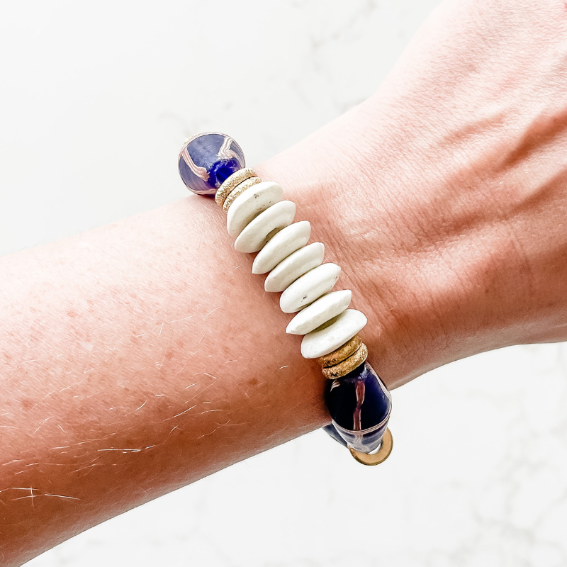 The Havana (Sapphire)