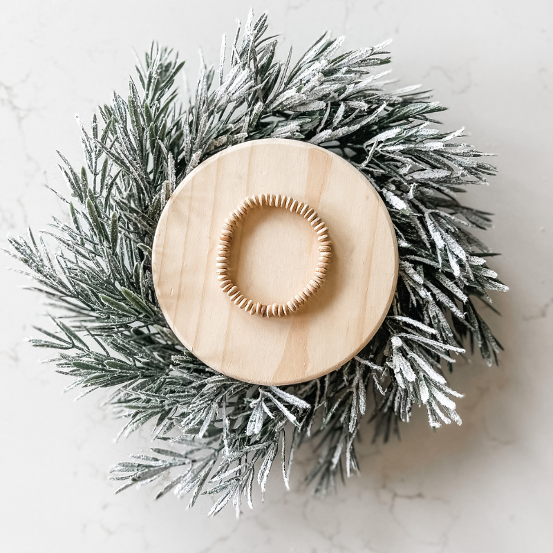 Merry Mistletoe Mini