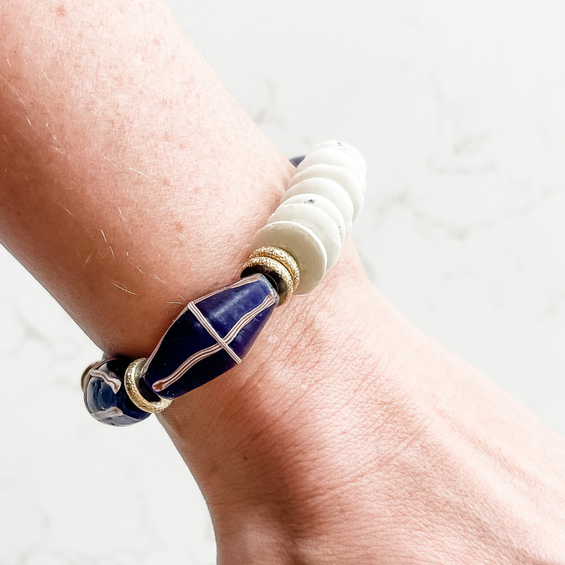 The Havana (Sapphire)