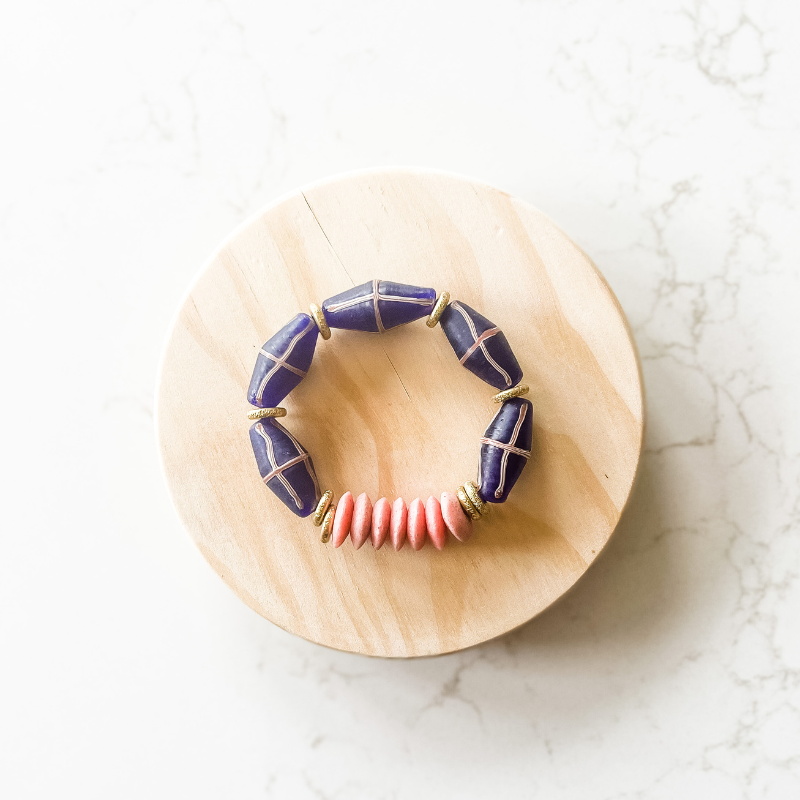 The Havana (Sapphire)