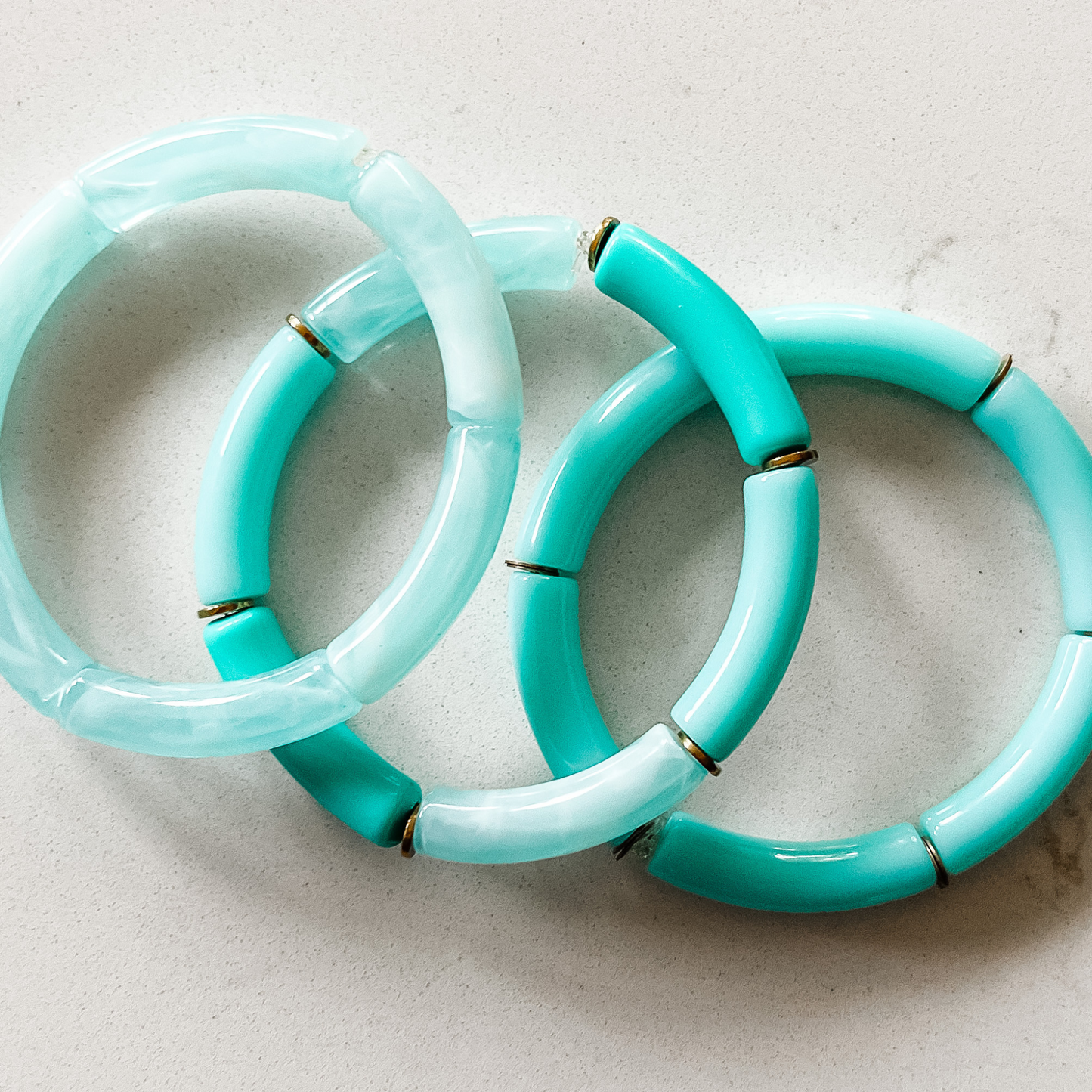 Skinny Brights