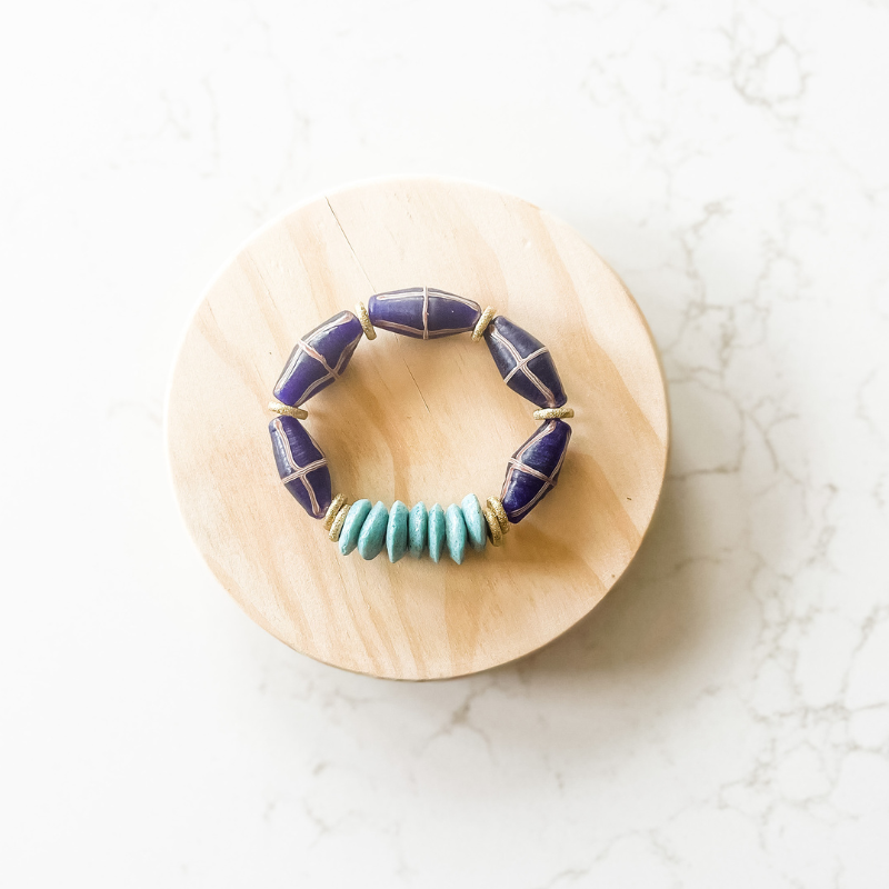 The Havana (Sapphire)