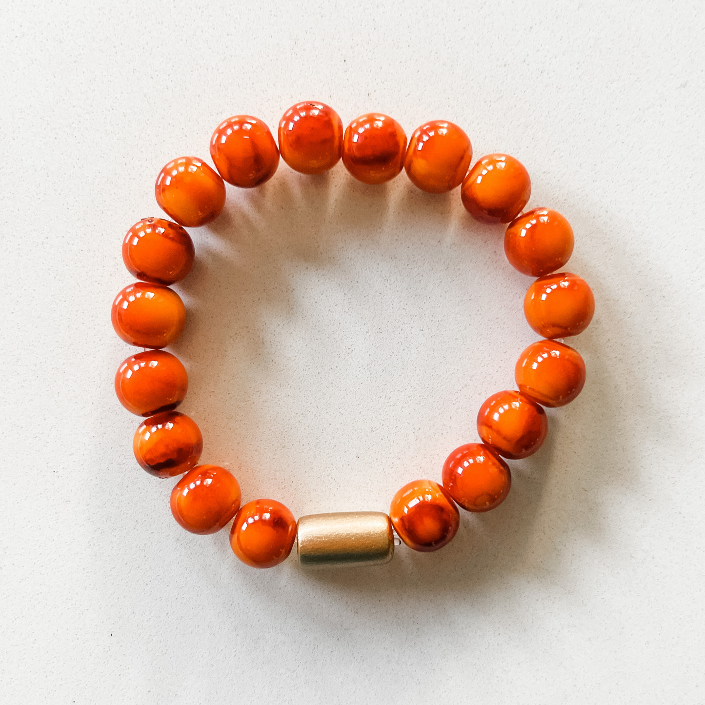 Clemson Tigers Game Day Super Stack