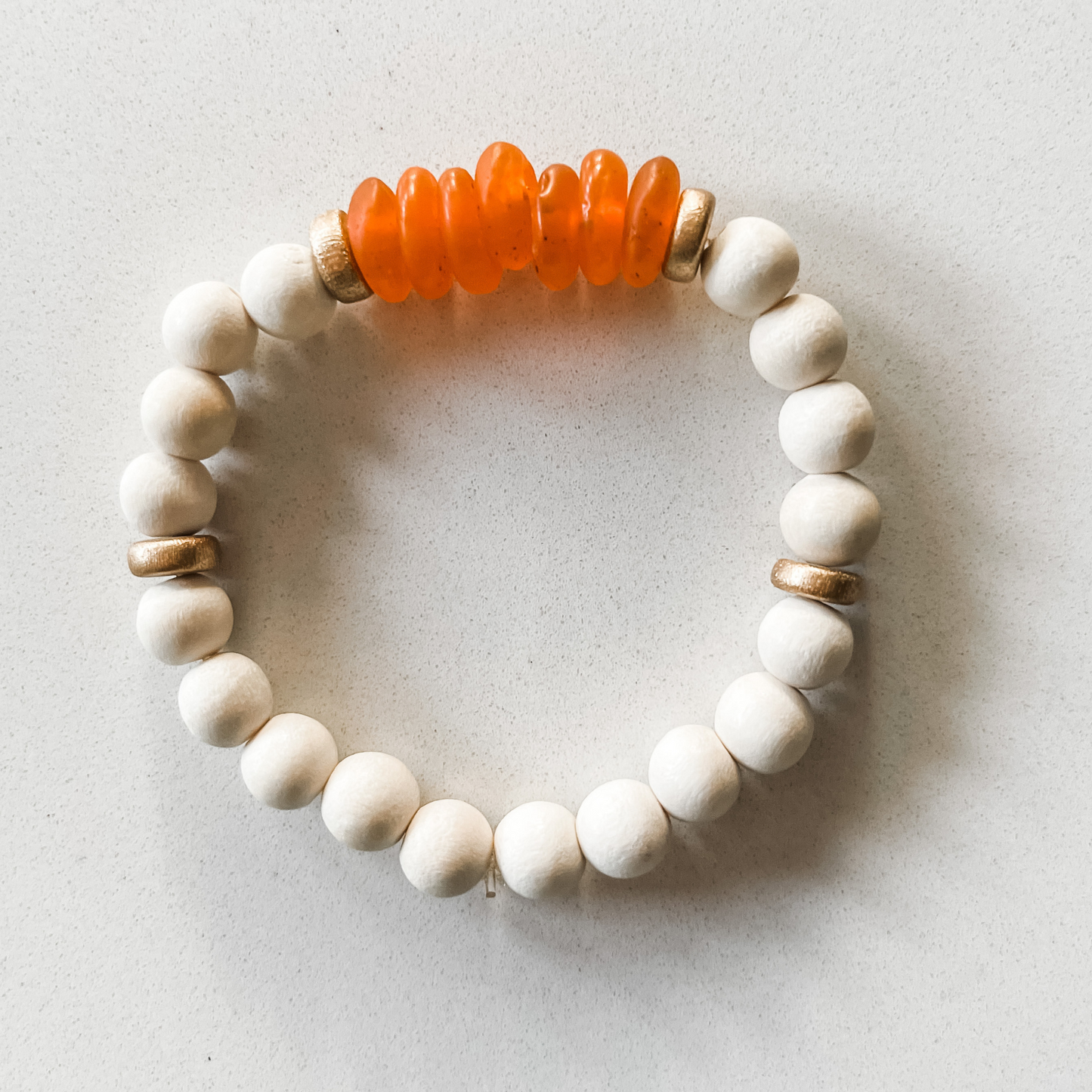 Clemson Tigers Game Day Super Stack