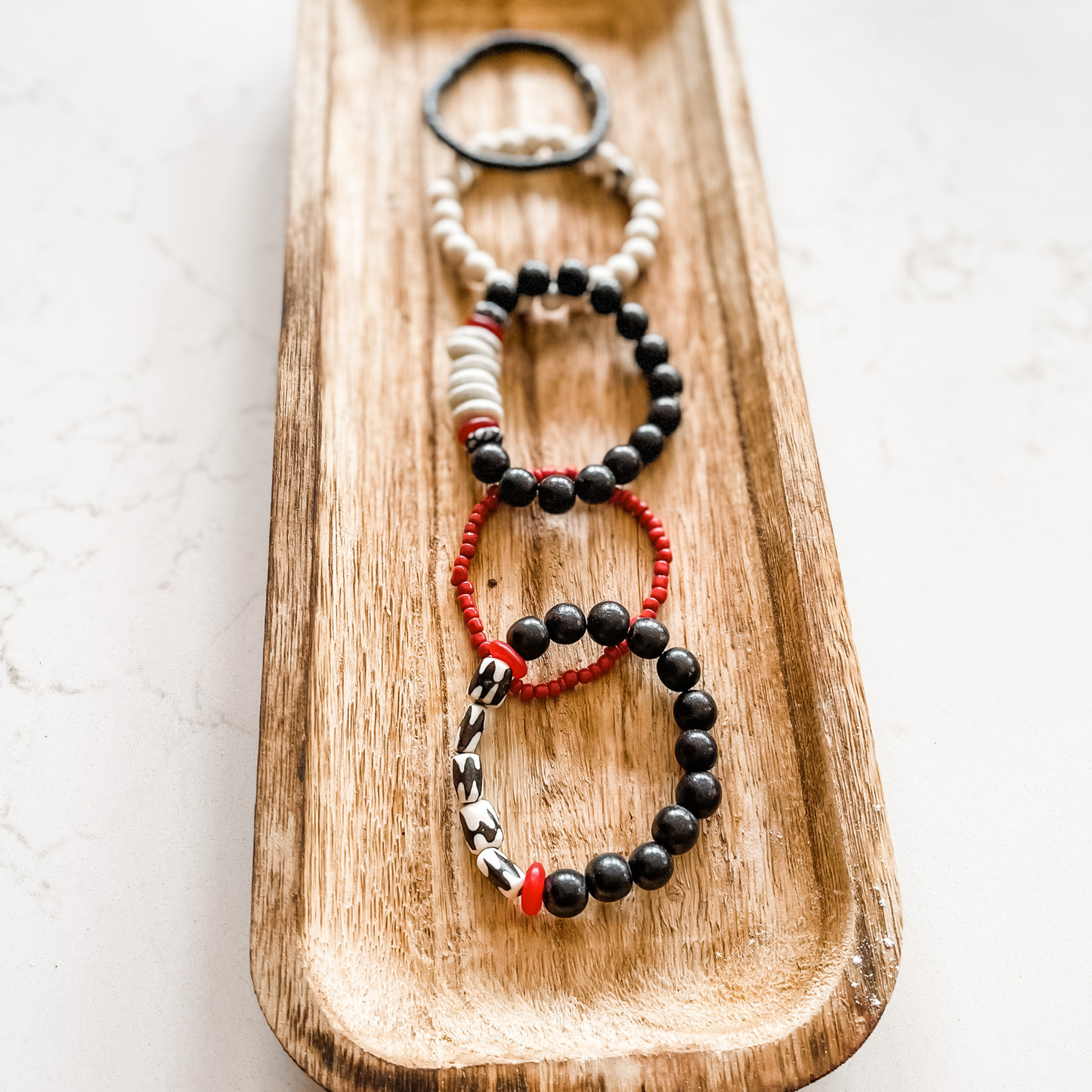 Georgia Bulldogs Game Day Super Stack