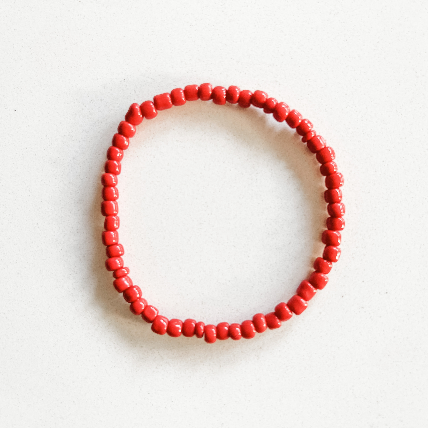 Georgia Bulldogs Game Day Super Stack