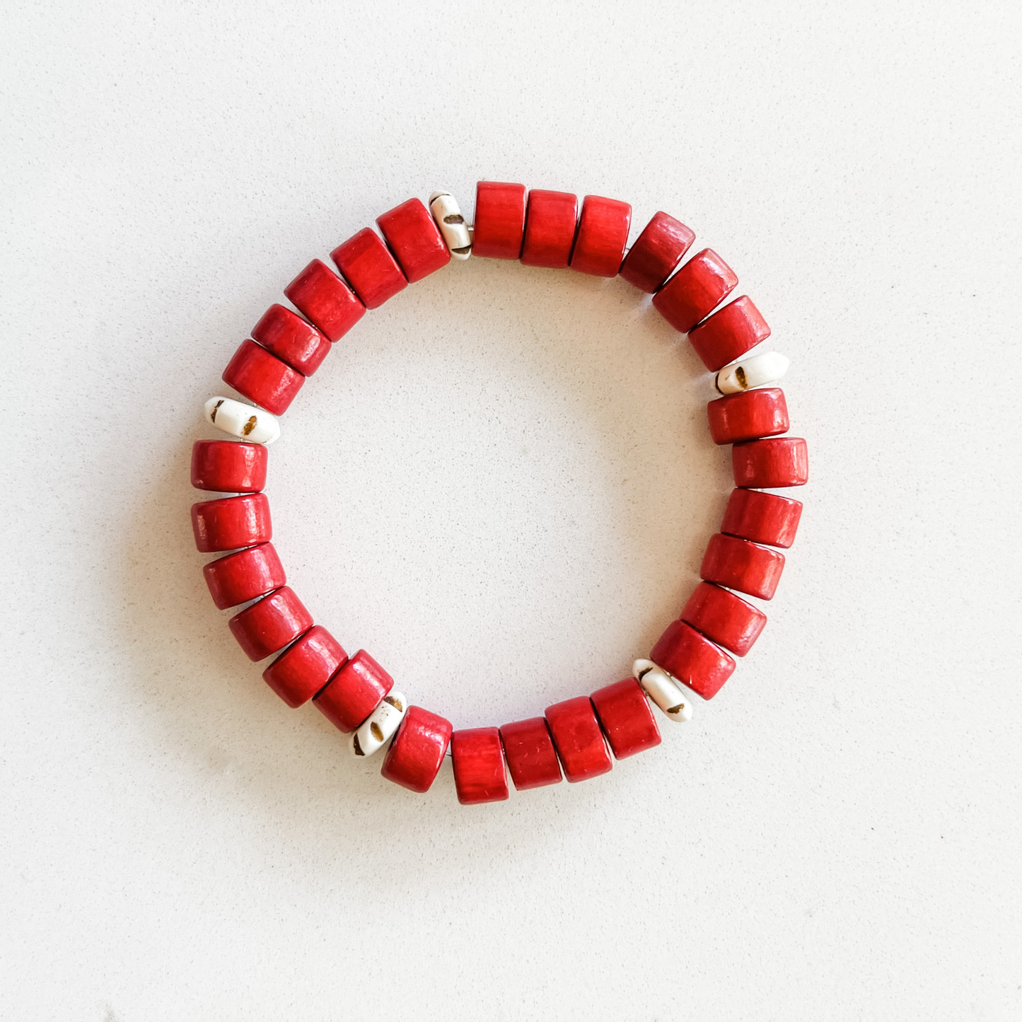 Arkansas Razorbacks Game Day Super Stack