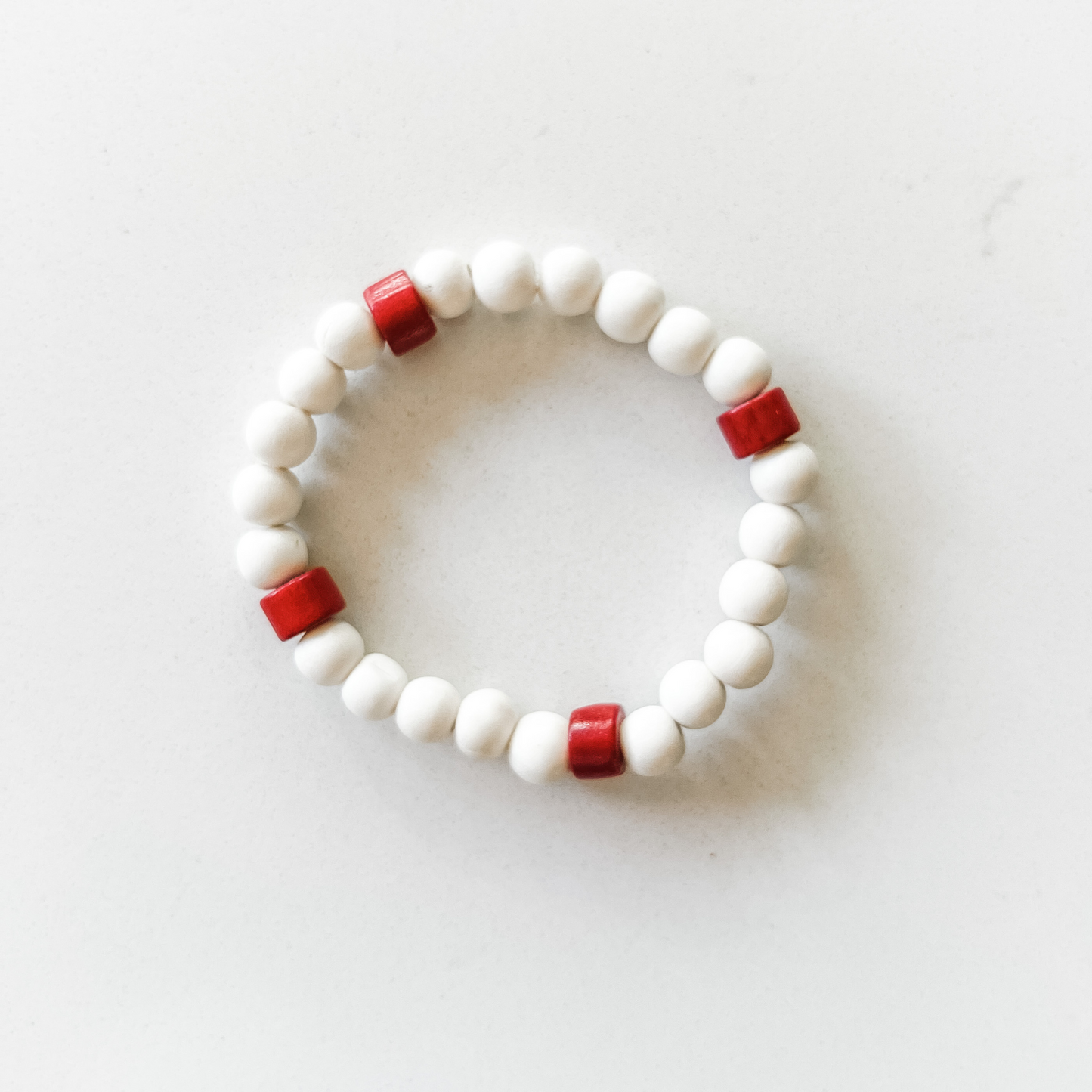 Arkansas Razorbacks Game Day Super Stack