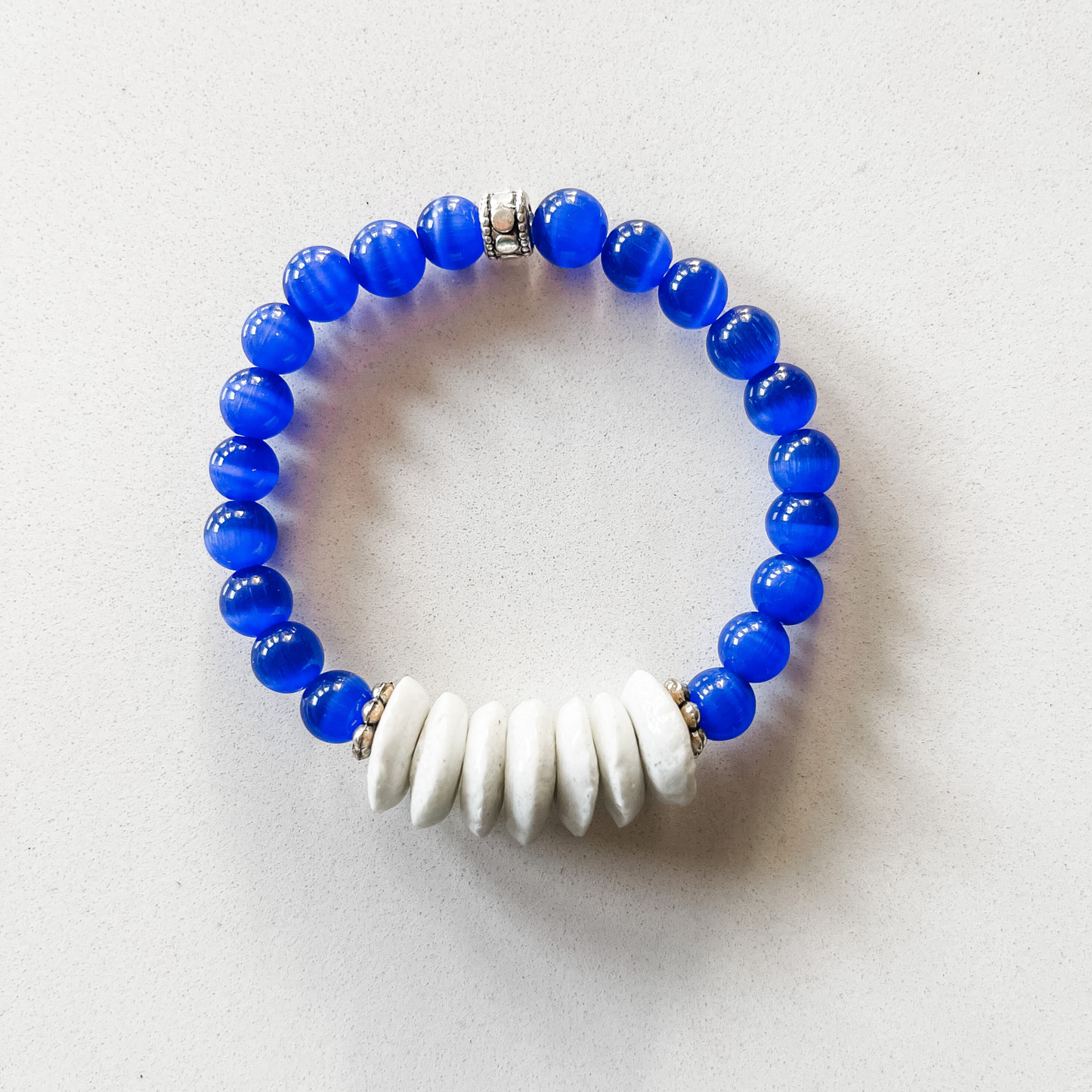 Kentucky Wildcats Game Day Super Stack
