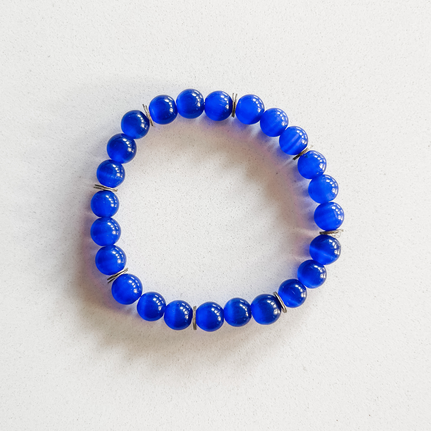 Kentucky Wildcats Game Day Super Stack