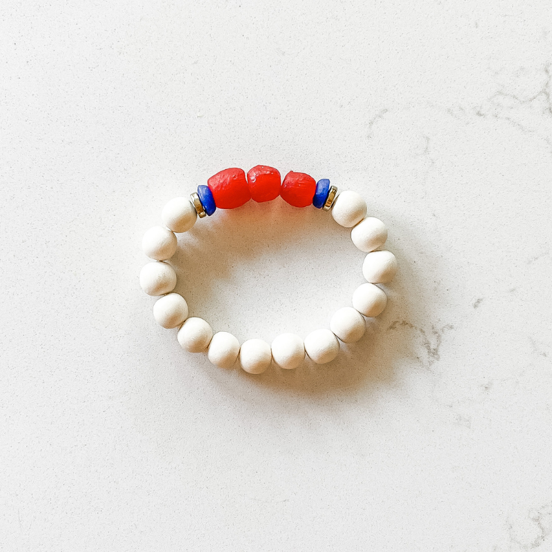 Buffalo Bills Game Day Super Stack
