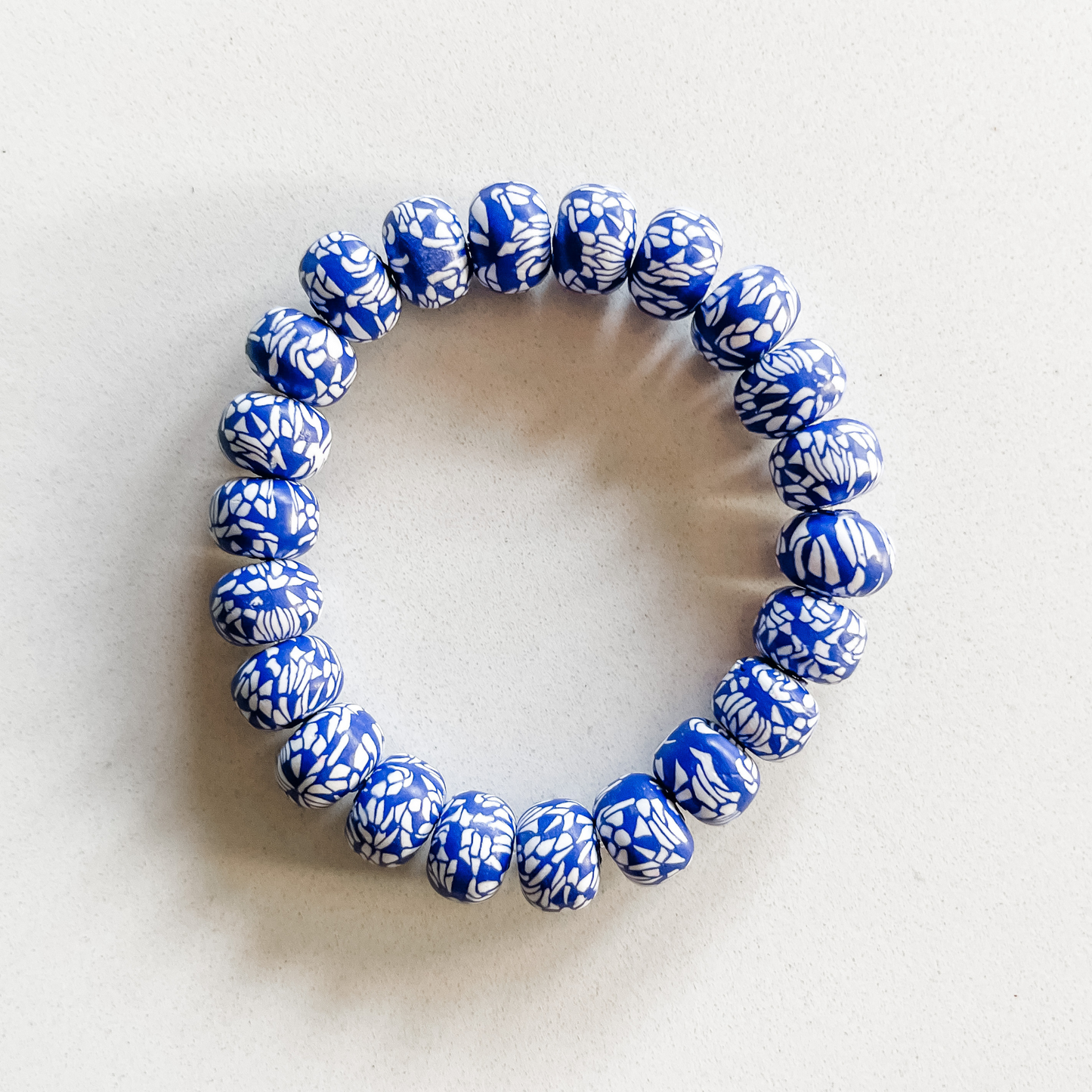 Kentucky Wildcats Game Day Super Stack
