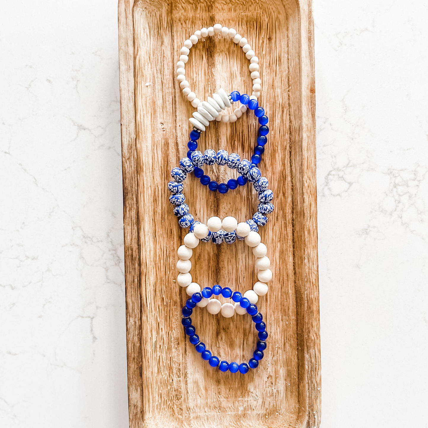 Kentucky Wildcats Game Day Super Stack