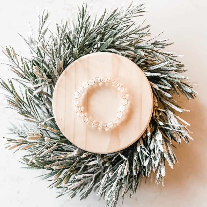 Winter Wonderland Mini