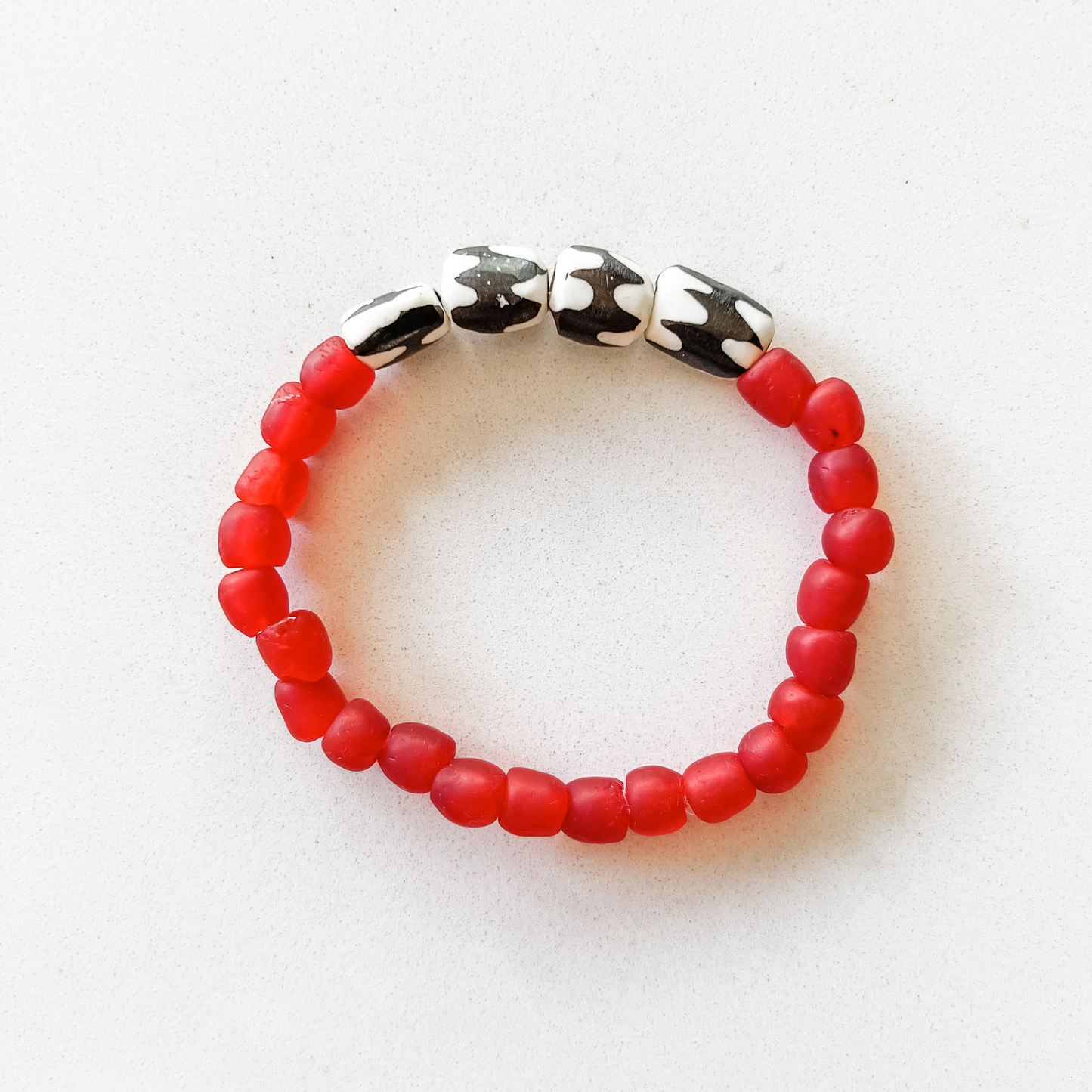 Arkansas Razorbacks Game Day Super Stack