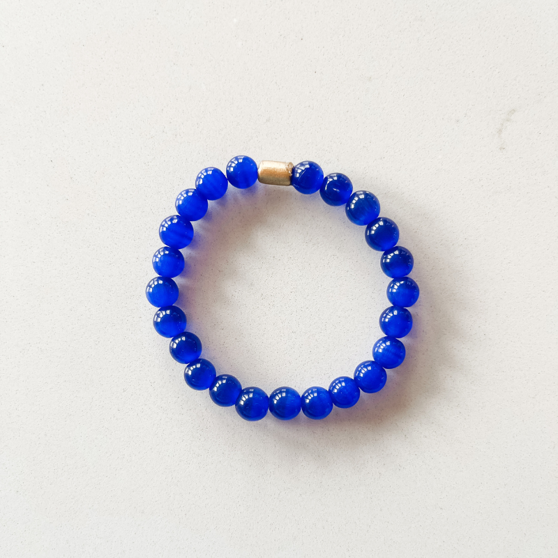 Florida Gators Game Day Super Stack