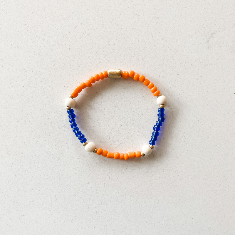 Florida Gators Game Day Super Stack