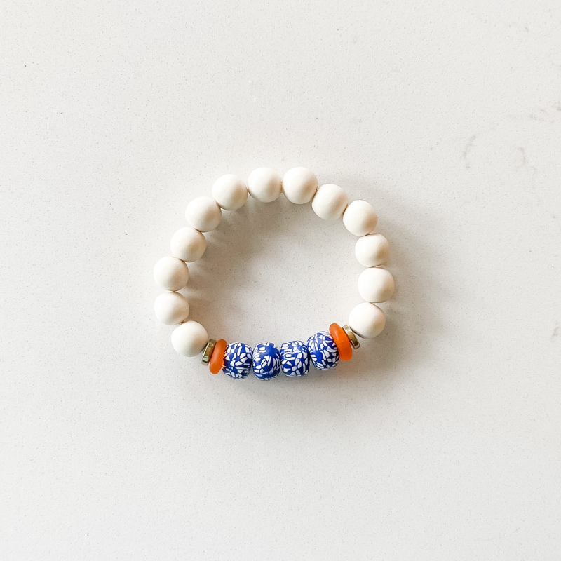 Florida Gators Game Day Super Stack