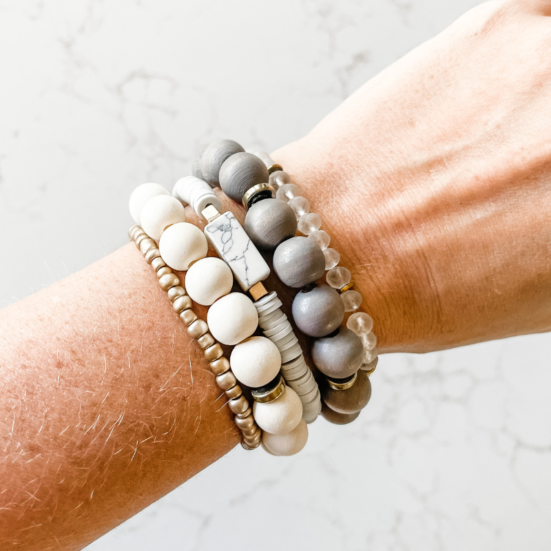 Light & Airy