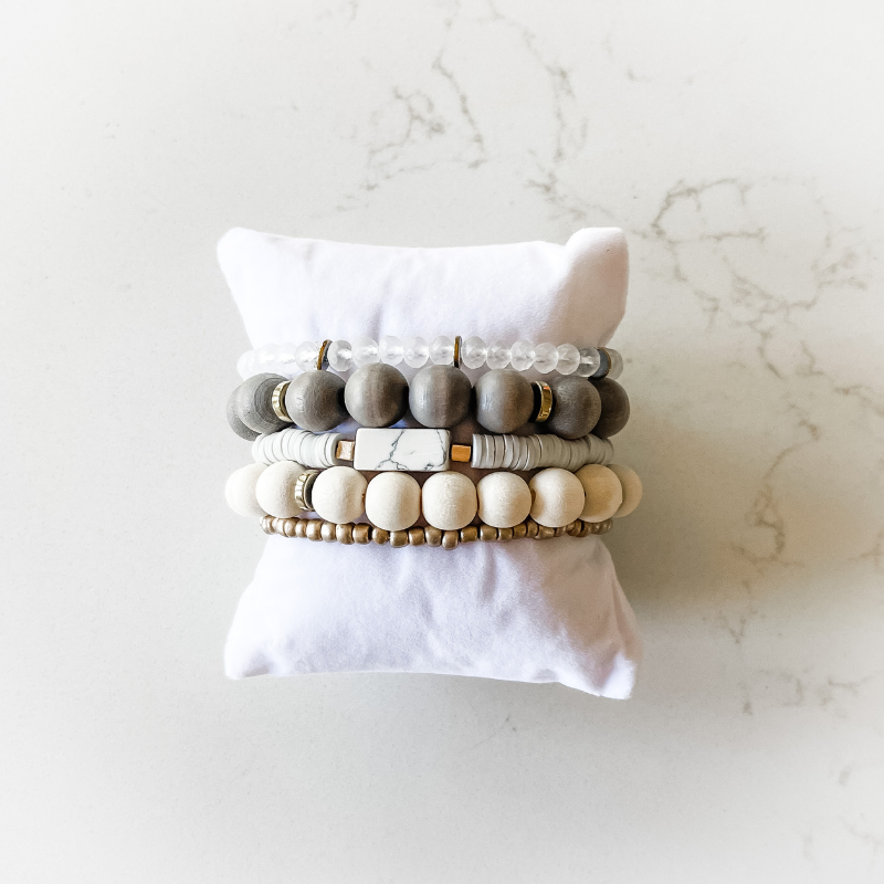 Light & Airy