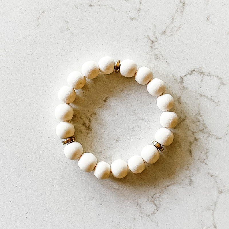 Light & Airy