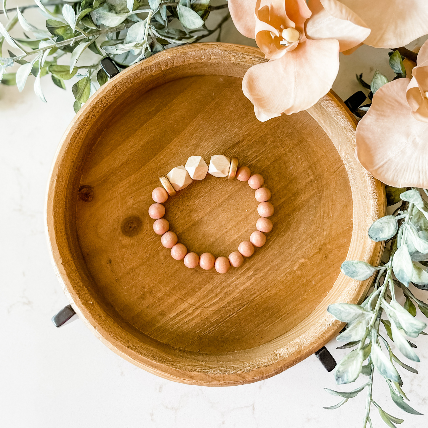 Autumn Boho Singles