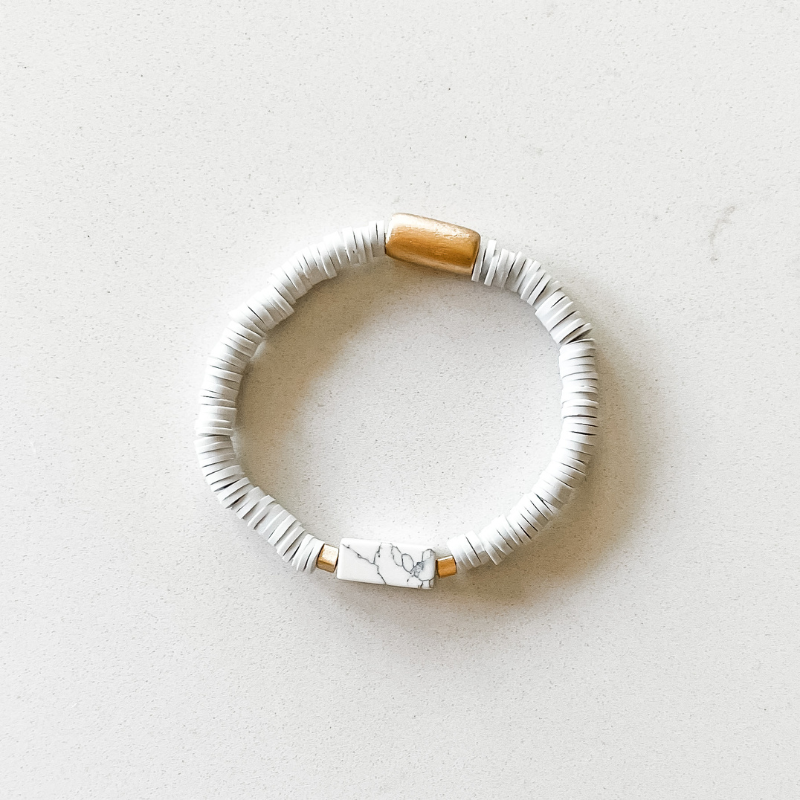 Light & Airy