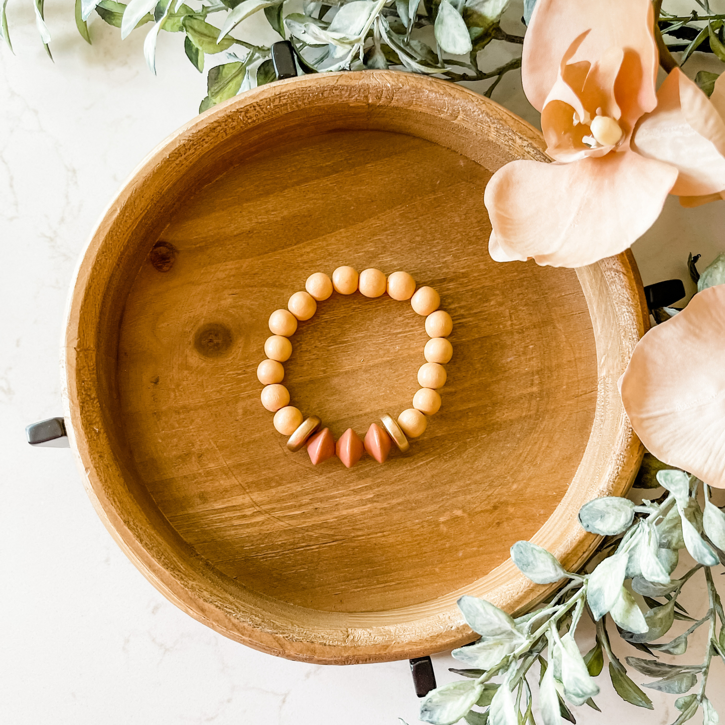Autumn Boho Singles