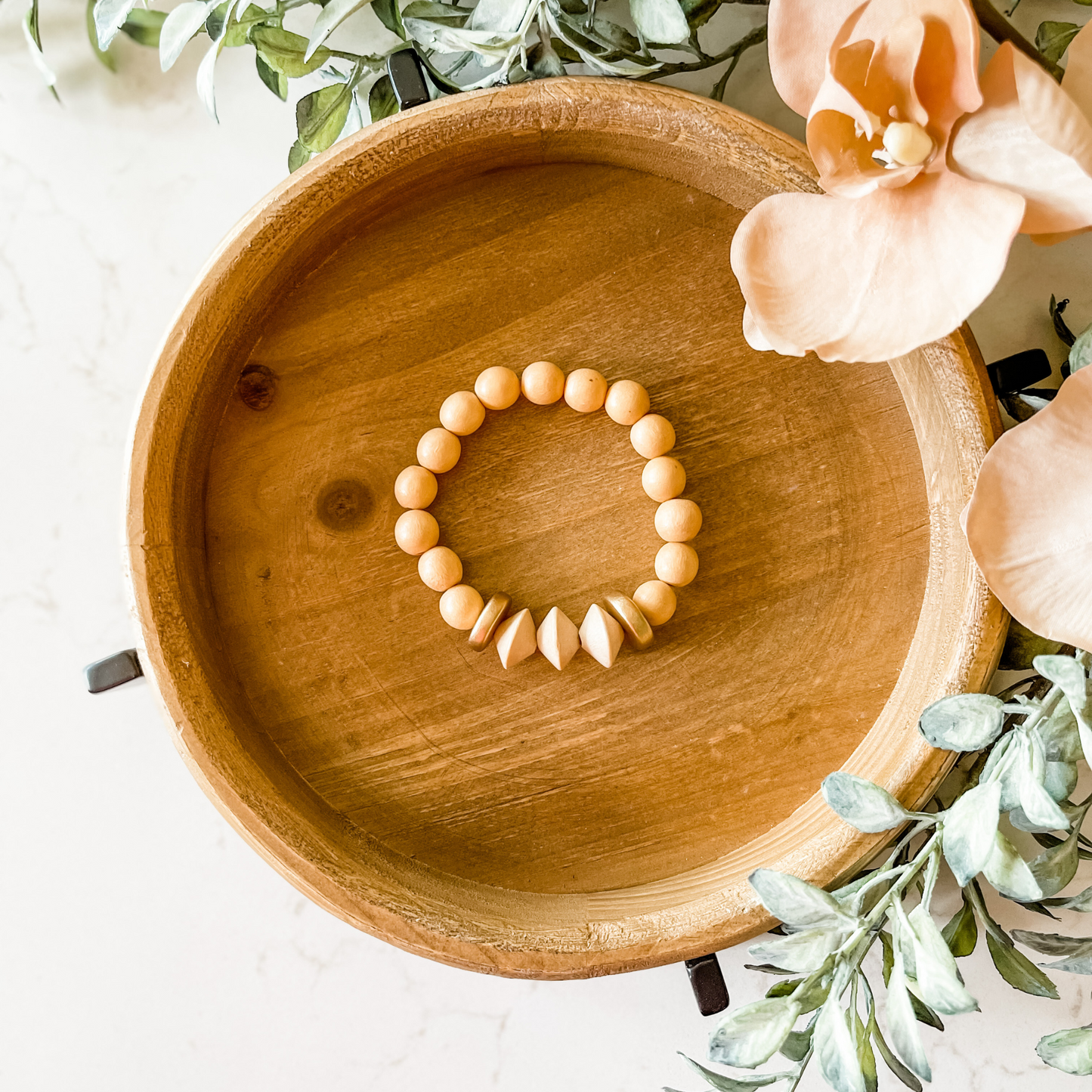 Autumn Boho Singles