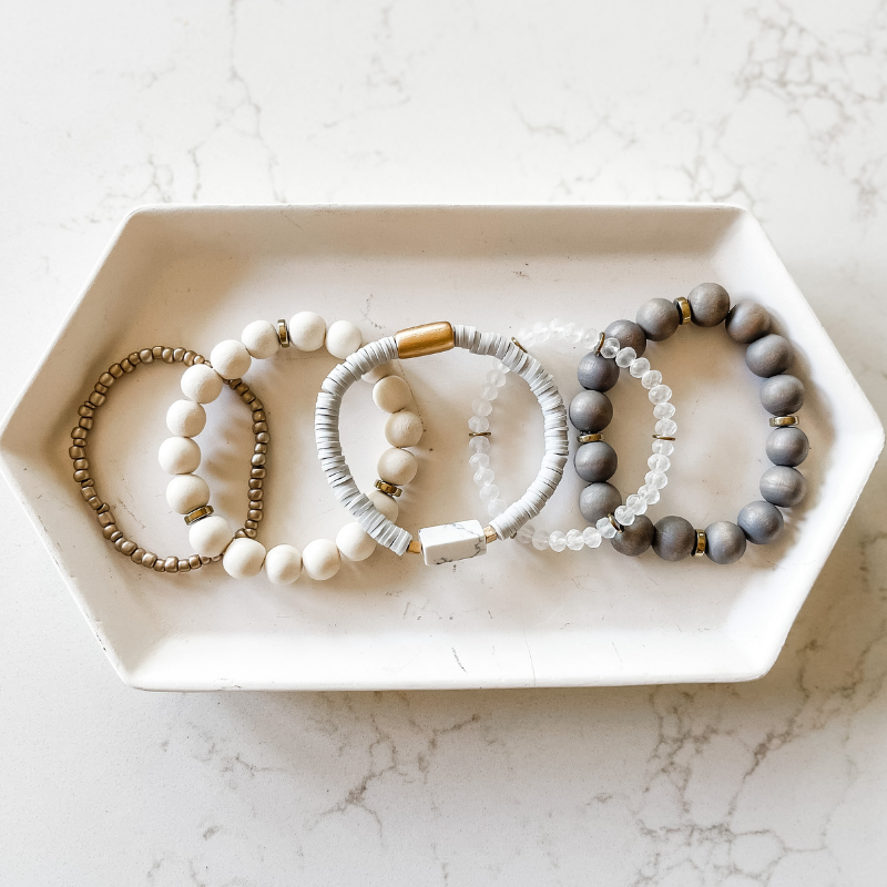 Light & Airy