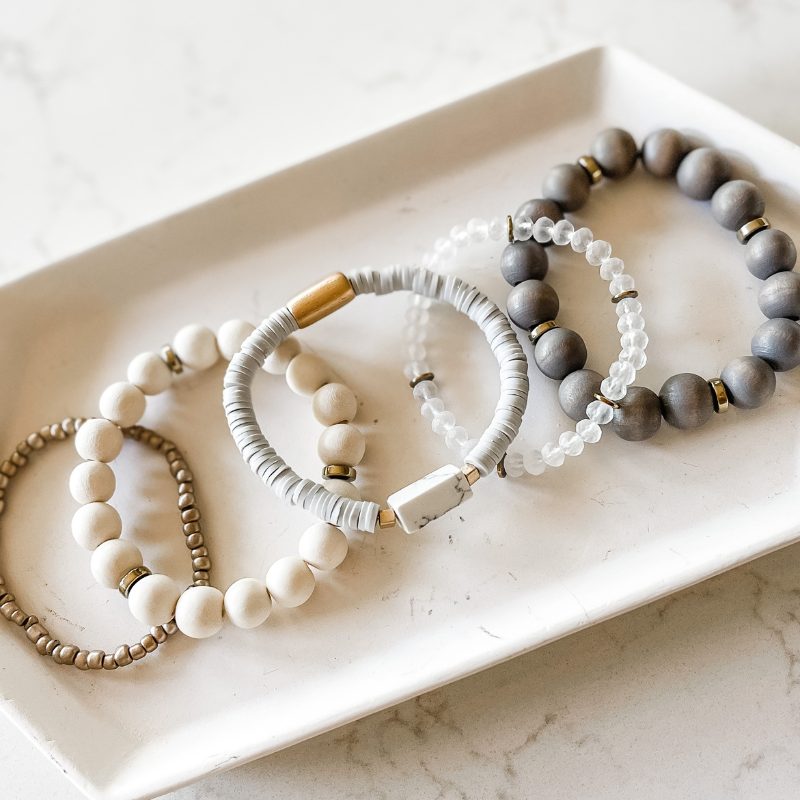 Light & Airy