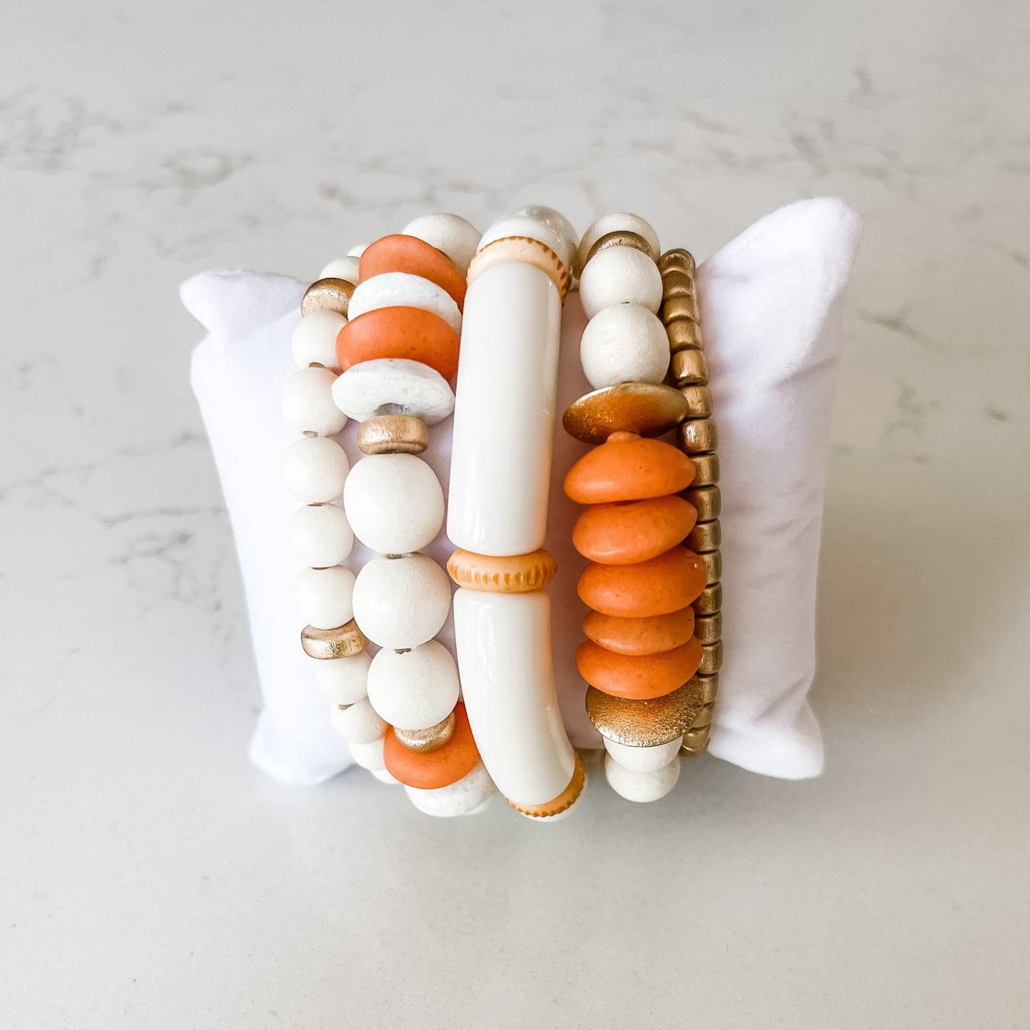 Tennessee Vols Game Day Super Stack